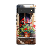 Google Tough Case -  Cetona