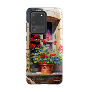 Samsung Tough Case - Cetona