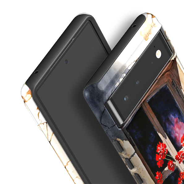 Google Tough Case -  Cetona