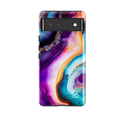 Google Tough Case -  Chandler