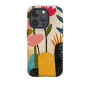 iPhone Case - Chapel Lane