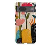 Google Tough Case - Chapel Lane