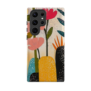 Samsung Tough Case - Chapel Lane