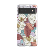 Google Tough Case -  Chard