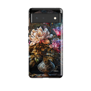 Google Tough Case -  Charing