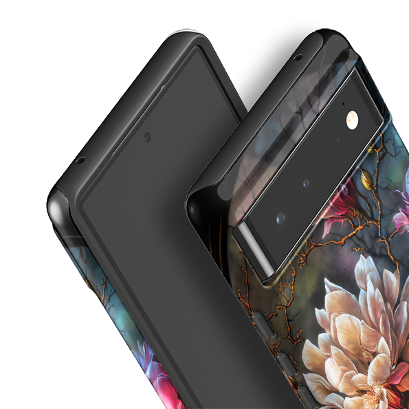 Google Tough Case -  Charing