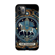 iPhone Tough Case - Chariot