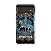 Google Tough Case -  Chariot