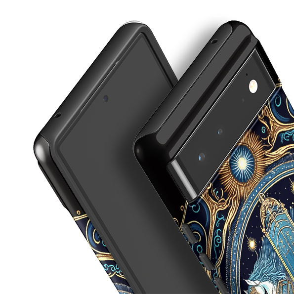 Google Tough Case -  Chariot
