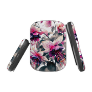 MagSafe Power Bank - Chasewater Floral