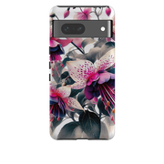 Google Tough Case - Chasewater Floral