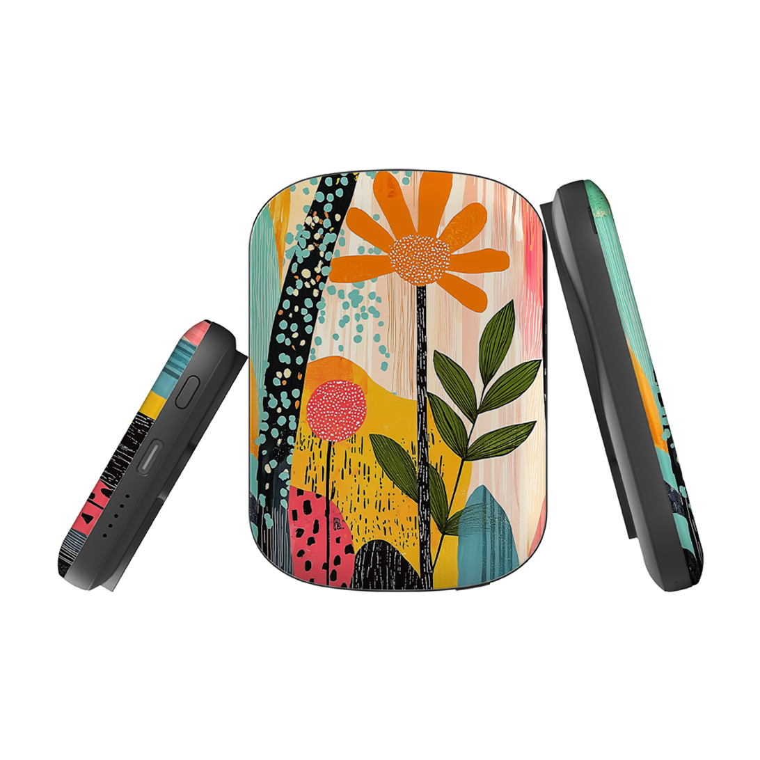 MagSafe Power Bank - Chelsea Lane