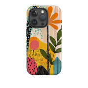 iPhone Case - Chelsea Lane