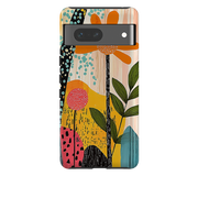 Google Tough Case - Chelsea Lane