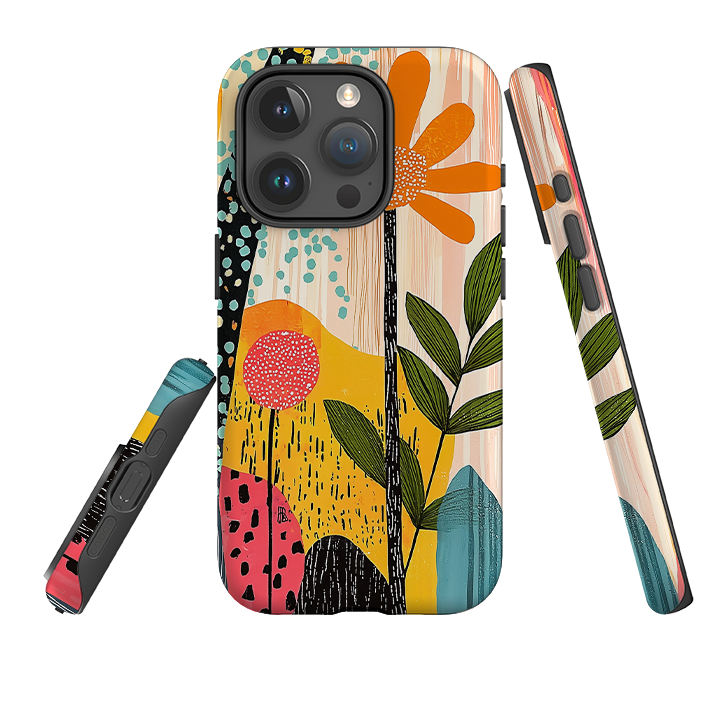 iPhone Case - Chelsea Lane