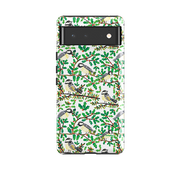 Google Tough Case -  Chickadee By Tracey English