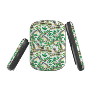 MagSafe Power Bank - Chickadee By Tracey English