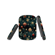 MagSafe Power Bank - Christmas Baubles III