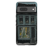 Google Tough Case -  Christmas House By Maja Lindberg