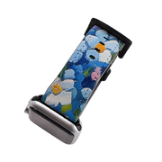 Chronos Apple Watch Strap