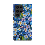 Samsung Tough Case - Chronos
