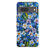 Google Tough Case - Chronos