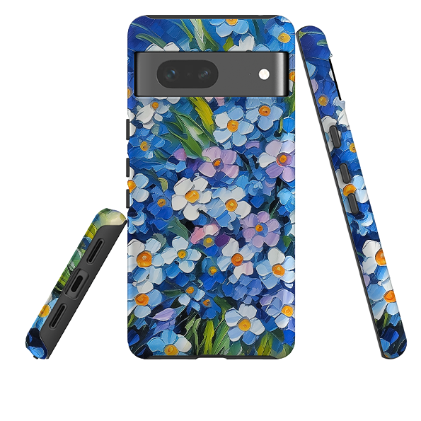 Google Tough Case - Chronos