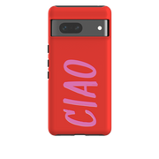 Google Tough Case - Ciao