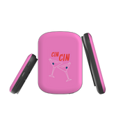 MagSafe Power Bank - Cin Cin