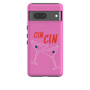 Google Tough Case - Cin Cin