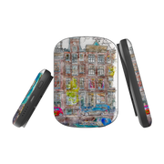 MagSafe Power Bank - City Boats