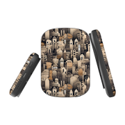MagSafe Power Bank - Cityscapes III