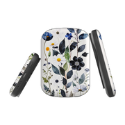 MagSafe Power Bank - Cleo Floral