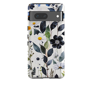 Google Tough Case - Cleo Floral