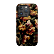 iPhone Case - Cloudy Tulips