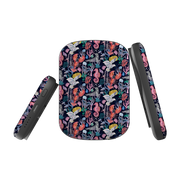 MagSafe Power Bank - Coastline Pattern A By Emma Frances Grant