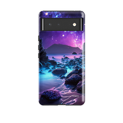 Google Tough Case -  Cockbarn