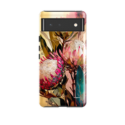 Google Tough Case -  Cold Newton