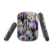 MagSafe Power Bank - Colliford Floral