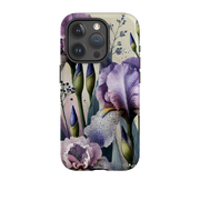 iPhone Case - Colliford Floral