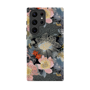 Samsung Tough Case - Colorada