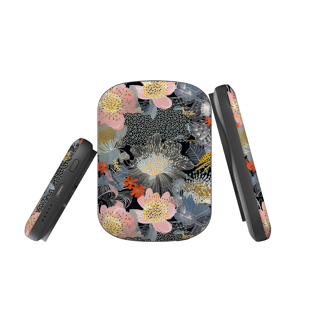 MagSafe Power Bank - Colorada