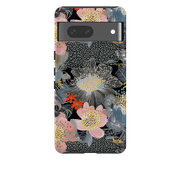 Google Tough Case - Colorada