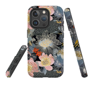 iPhone MagSafe Tough Case -  Colorada