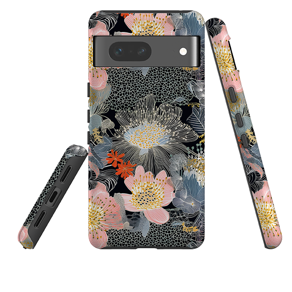 Google Tough Case - Colorada