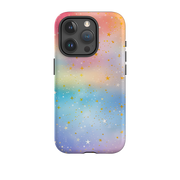 iPhone Case - Colour Galaxy