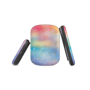 MagSafe Power Bank - Colour Galaxy