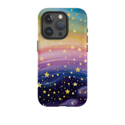 iPhone Case - Colour Galaxy II