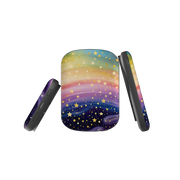 MagSafe Power Bank - Colour Galaxy II