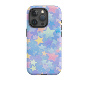 iPhone Case - Colour Stars